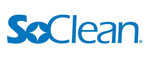 SoClean Benefits Portal