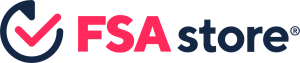 FSA_Store