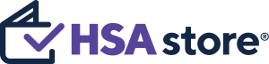 HSA_Store