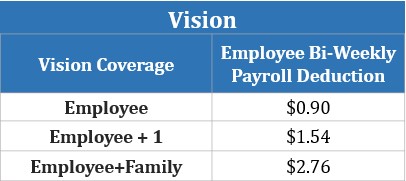 Soclean_vision-rates_2025
